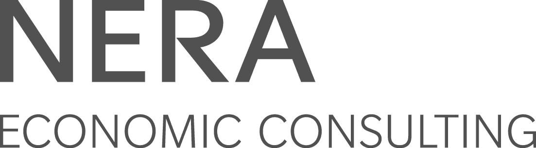 Nera Economic Consulting