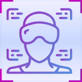 Metaverse