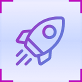 Space tech