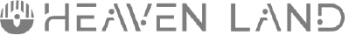 Logo HavenLand