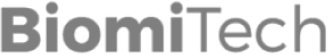 Logo biomi tech