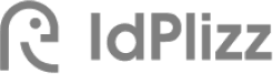Logo IdPlizz