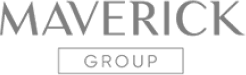 Logo Maverick