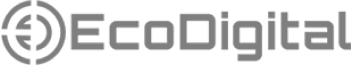 Logo EcoDigital