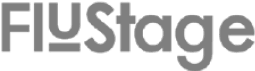 Logo Fiustage