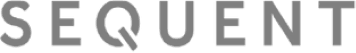 Logo Sequent