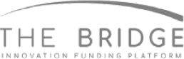 Logo The bridge